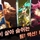 오올블루 이미지