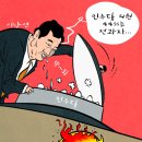 성철수도 이미지
