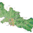 조전2리 이미지