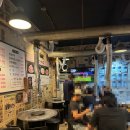 일단마포 - 금정구 서동로175번길 16 | 부산 동래 명장동 가브리살 대패 원조 찐 노포 동네 맛집 일단 마포 본점 솔직후기