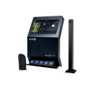 스피드플러스원 이미지