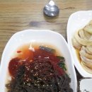 헬로황토족발 이미지