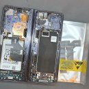 희망담은 휠체어 수리센터 | 갑자기 망가진 내 디지털기기, 급할 때 찾으면 딱 좋은 곳을 알려드릴게요!