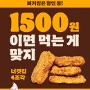 HP충북센타 이미지