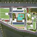 서울청계숲 이미지