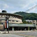 한화클래식 2025 후기! 바로크 마법에 빠진 고음악 공연