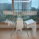 동산통신 | 🏷️ 임신일기 (5) 30주~36주 혈압이슈로 계대동산병원 산과 전원