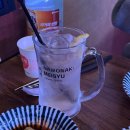 오사카데스서산 | 서산데이트코스 추천｜서산 호수공원 맛집 오사카데스 후기