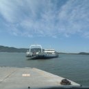 길목식당민박 이미지