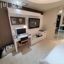 아이비모텔 이미지