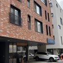 피자스쿨 판교대장점
