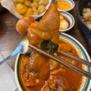 대구 동대구역 맛집ㅣ동대구 안주 맛집에 분위기까지 만족스러웠던 '우후죽순 동대구점' 신천동 술집 후기!