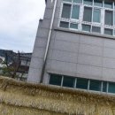 능주면민도서관 이미지
