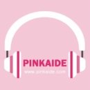 핑크에이드 (PINKAIDE) 이미지
