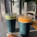 신해남농장 | 10월 일상,