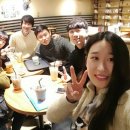 청년기획사 이미지