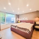 분당-115 이미지