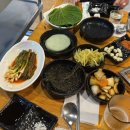 고흥바다장어 | 송파구 석촌동 맛집 추천 고흥바다장어탕 강추후기