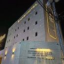 호텔나운 이미지