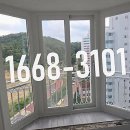 서라4차아파트 이미지