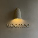 우미농장 | 제주도카페 서귀포시 남원읍 느좋카페 감성카페 우미