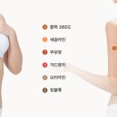 모델라인의원 이미지