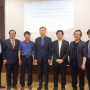 세계로축산 - 제주시 인다8길 45 | 세계로축산