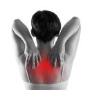 우성가정의원 이미지