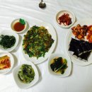 모퉁이분식식당 이미지