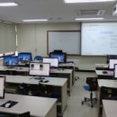 (주)스펙건설 이미지