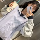 Hong gym | Chill time!