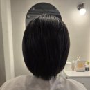 더미쁨헤어