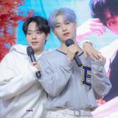 시온세탁 이미지