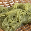 진성횟집 - 진주시 일반성면 | 진성횟집