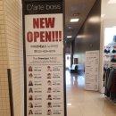 상동 624-2 이미지