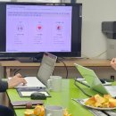 양평의료복지사회적협동조합 모두의원 이미지