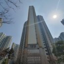 대방노블랜드더시그니처아파트 | 양주시 옥정동 양주옥정신도시대방노블랜드더시그니처 아파트 경매 [2025 타경 71941]