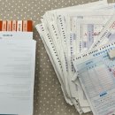 하이디영어교습소 이미지