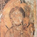 하나로 목욕탕 헬스 이미지