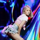 은하수라이브 일간스포츠