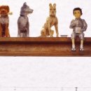 개들의성 이미지