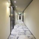 노이호텔 이미지