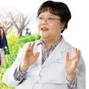 인생은밥이다서울대 이미지