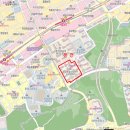 중앙동202 이미지