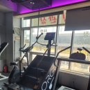 갈산동-3 이미지