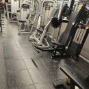 나이스휘트니스 이미지