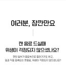 디자인엠에스