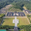 부여(백제)-01 이미지