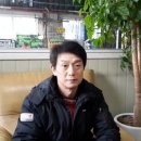 현대카테크 이미지