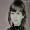 라붐(LaBoum) 이미지